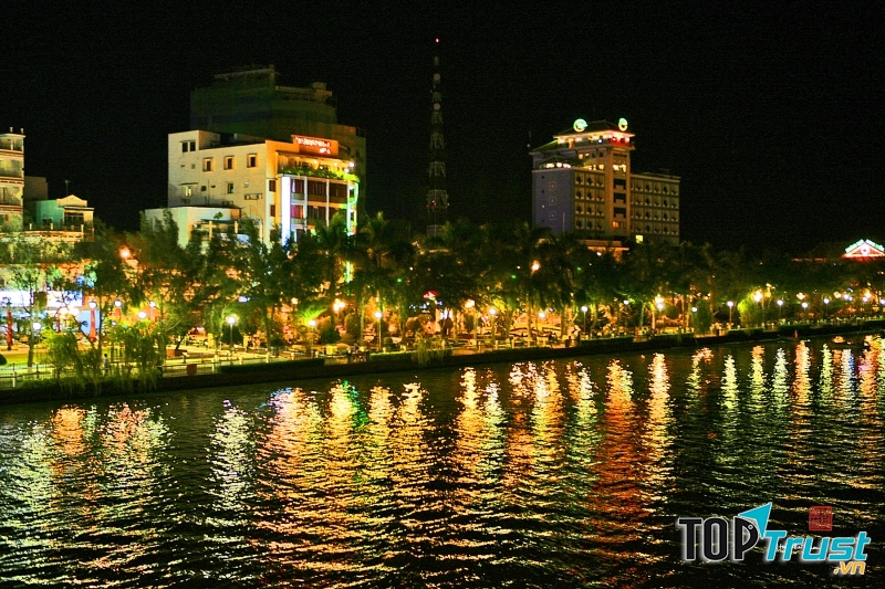 Bến Ninh Kiều