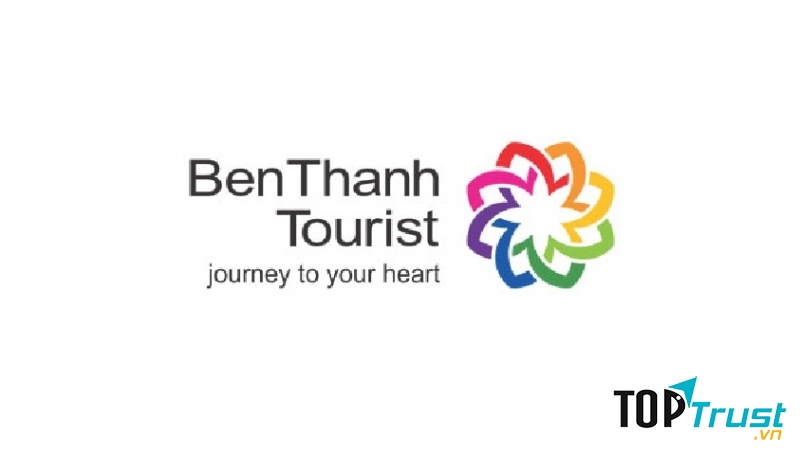 Bến Thành Tourist