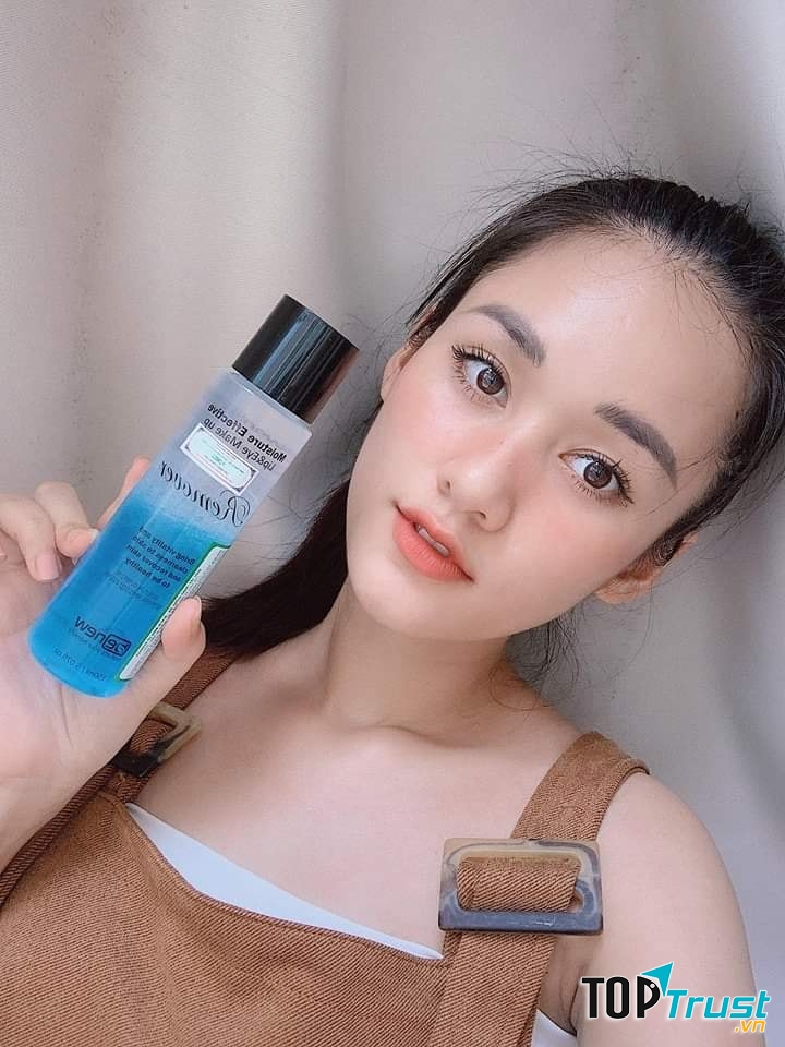 Benew Make up Remover