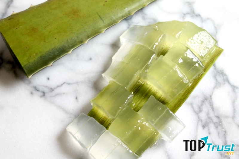 Tác dụng chữa bệnh cao huyết áp