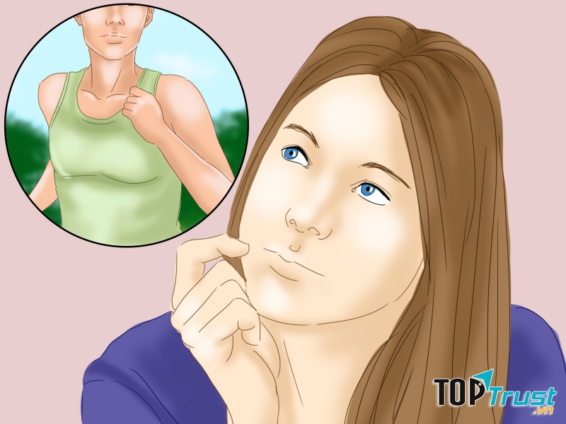 Bệnh hoang tưởng