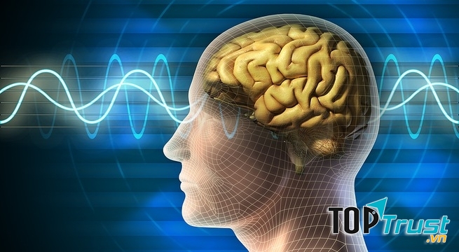 Béo phì gây các bệnh về tâm thần