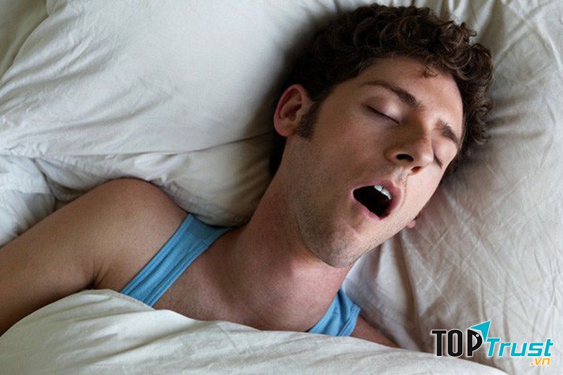 Ảnh minh họa - nguồn internet