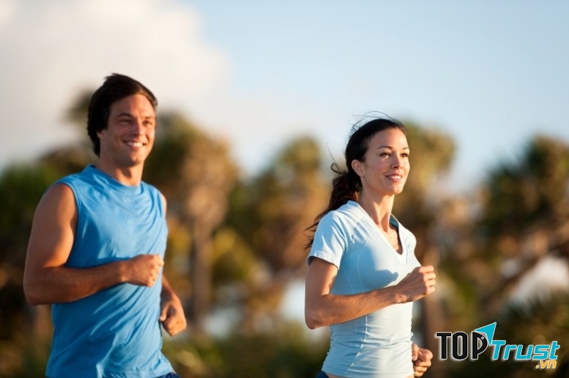 Bệnh ung thư được ngăn ngừa