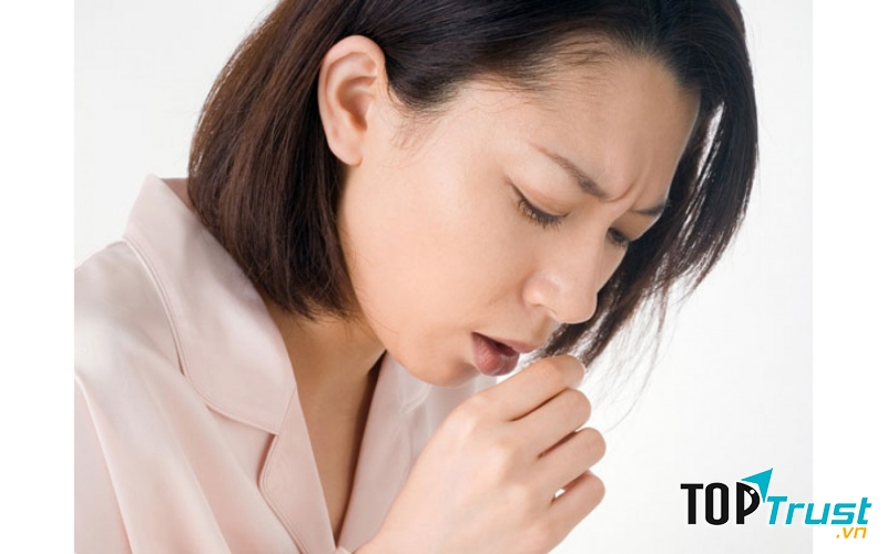 Ảnh minh họa - nguồn internet