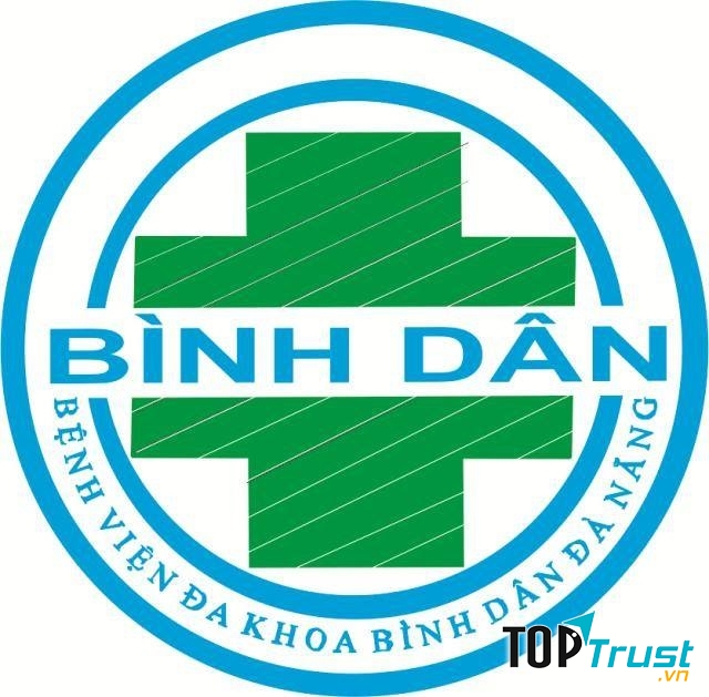 Bệnh viện Bình Dân - niềm tin của bệnh nhân