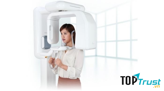 Bệnh viện đa khoa Ngã Tư Hồ