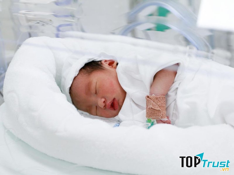 Bệnh viện Đa khoa Quốc tế Vinmec Times City