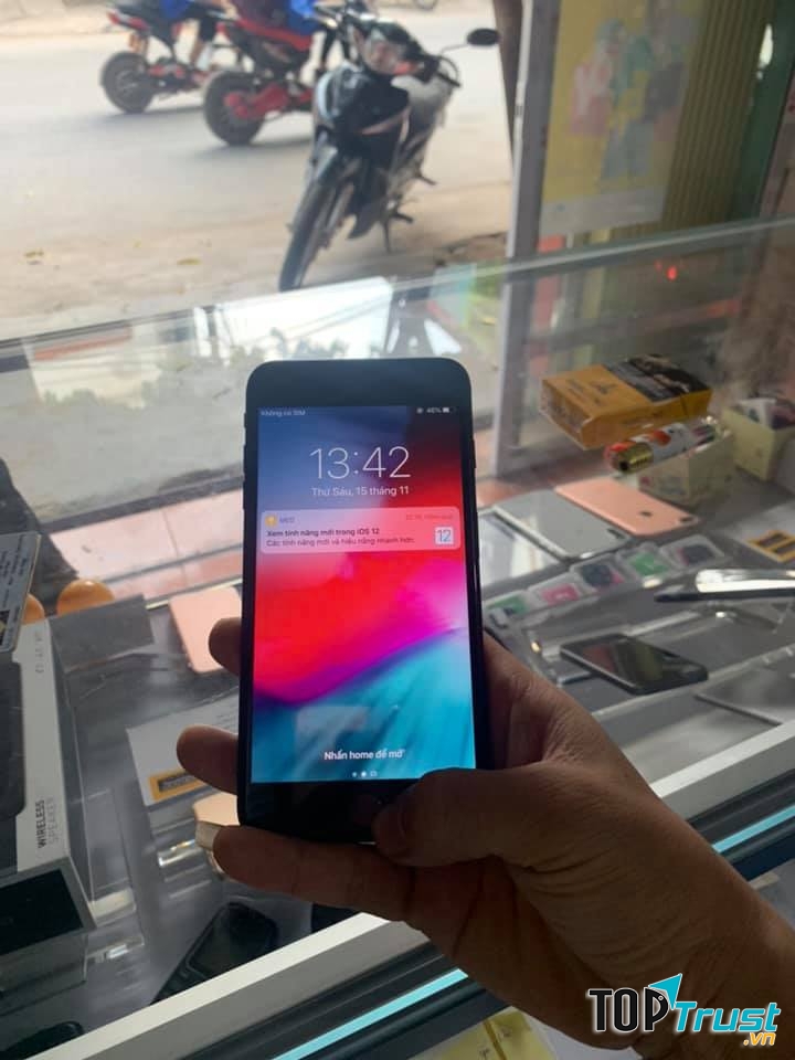 BỆNH VIỆN ĐIỆN THOẠI KTVmobile