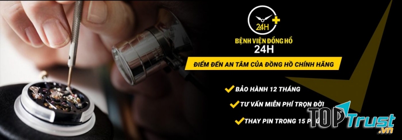 Benhviendongho24h