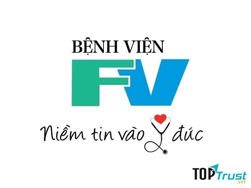Bệnh viện FV