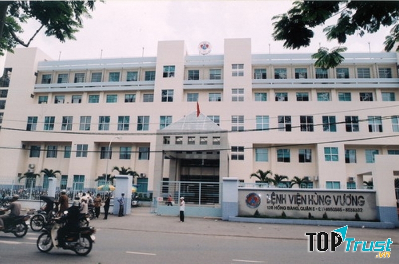 Địa chỉ đáng tin cậy cho việc khám phụ khoa định kỳ của chị em