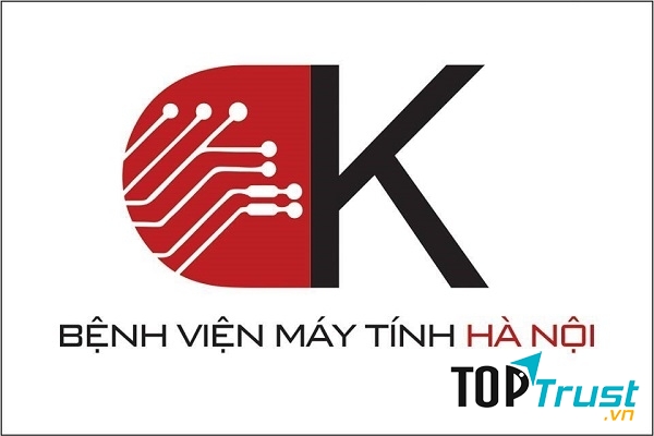 Logo thương hiệu