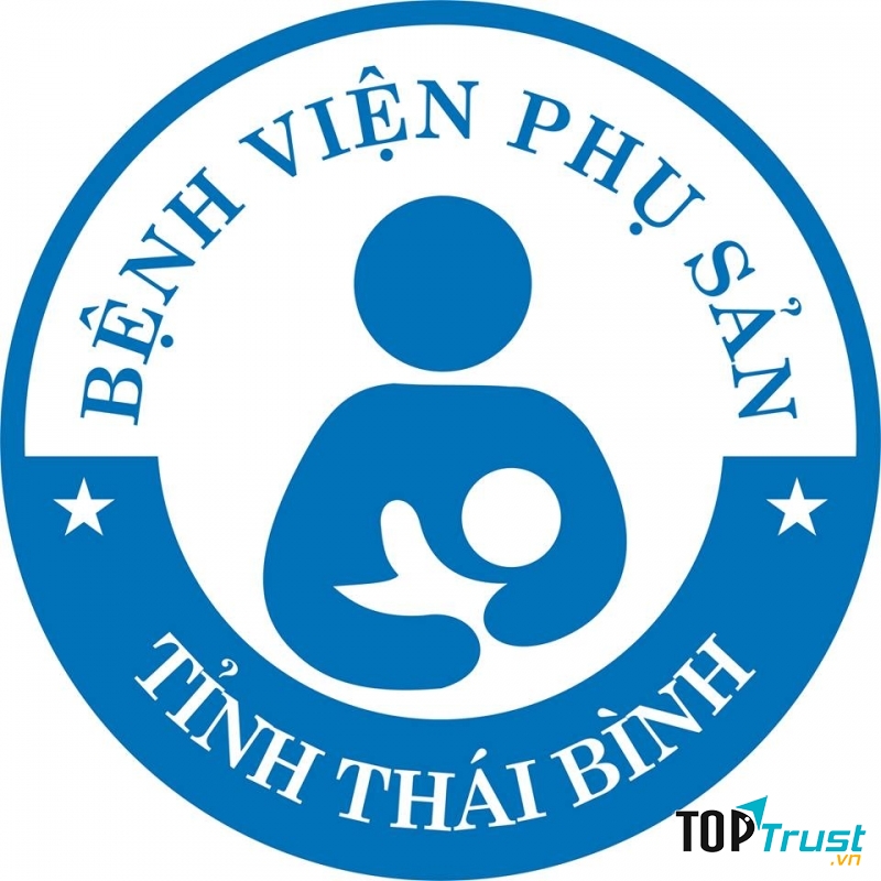 Bệnh Viện Phụ Sản Thái Bình