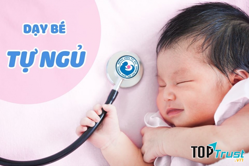 Bệnh viện Từ Dũ