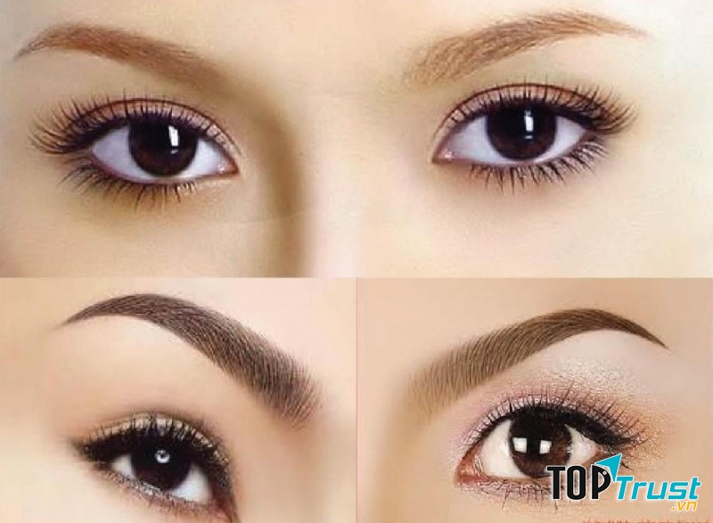 Bệnh viện thẩm mỹ Kangnam