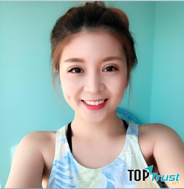 Bệnh viện thẩm mỹ Kangnam