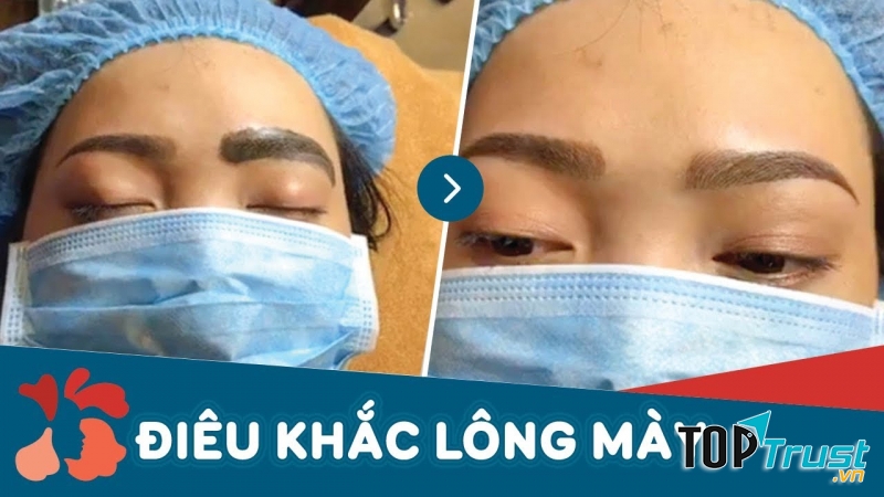Bệnh viện Thẩm mỹ Kangnam