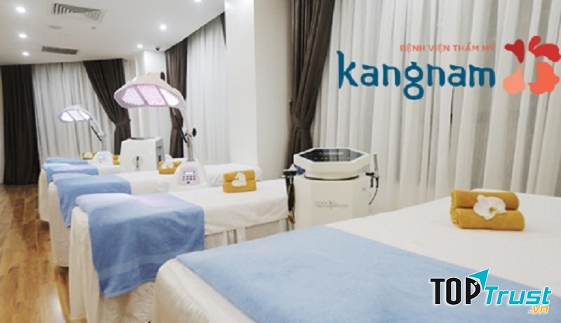 Xóa hình xăm uy tín với công nghệ Laser Toning Plus