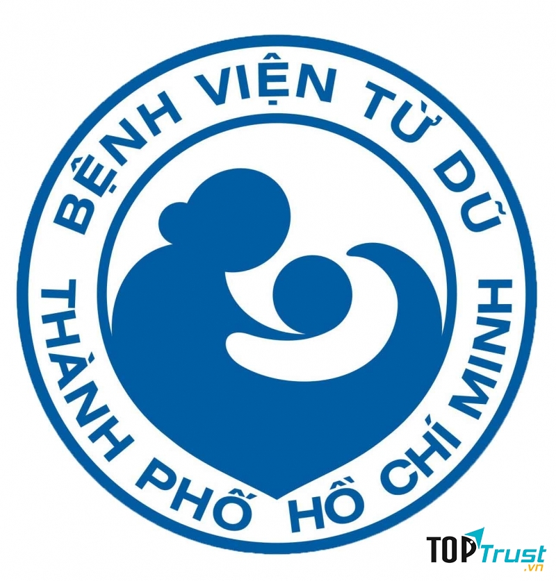 Bệnh viện Từ Dũ là một trong những bệnh viện hàng đầu Việt Nam về vấn đề hiếm muộn và thụ tinh nhân tạo.