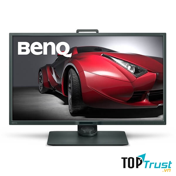 Màn hình BenQ PD3200U
