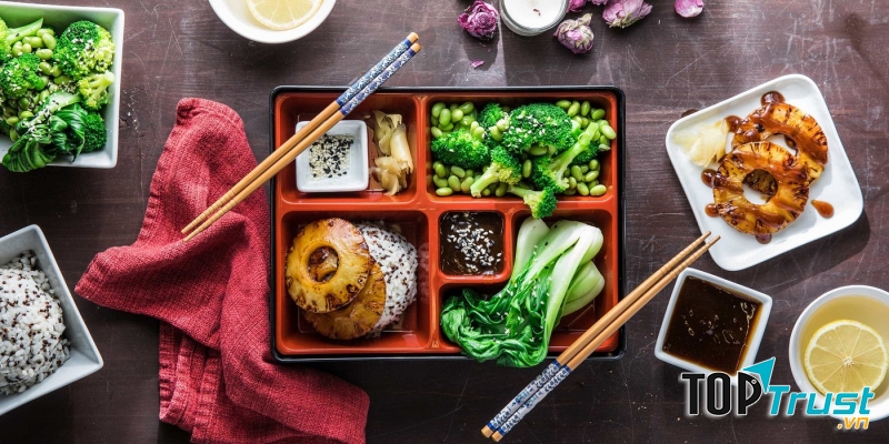 Bento