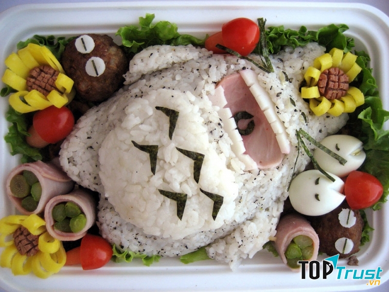 Bento