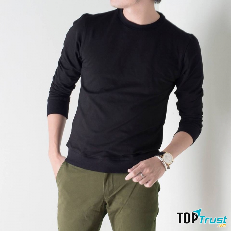 các sản phẩm thu đông luôn được cập nhật mới