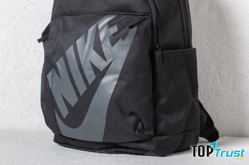 Sản phẩm của Béo Béo bán túi