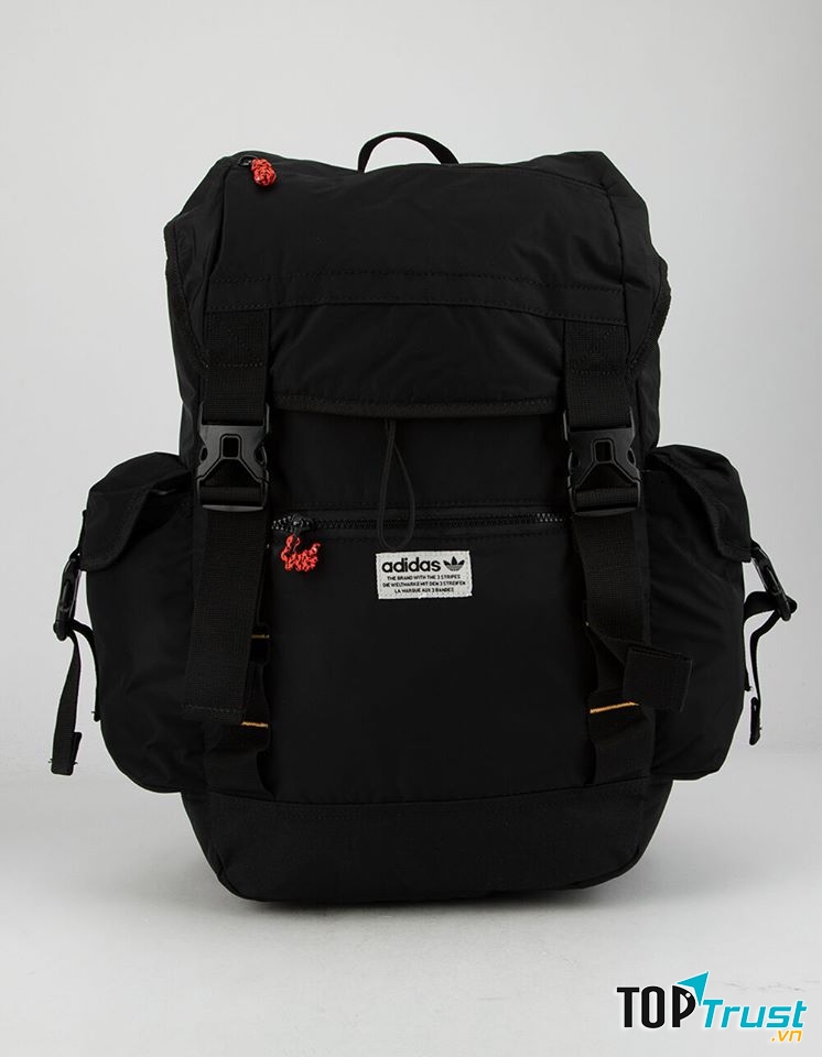 Sản phẩm của Béo Béo bán túi