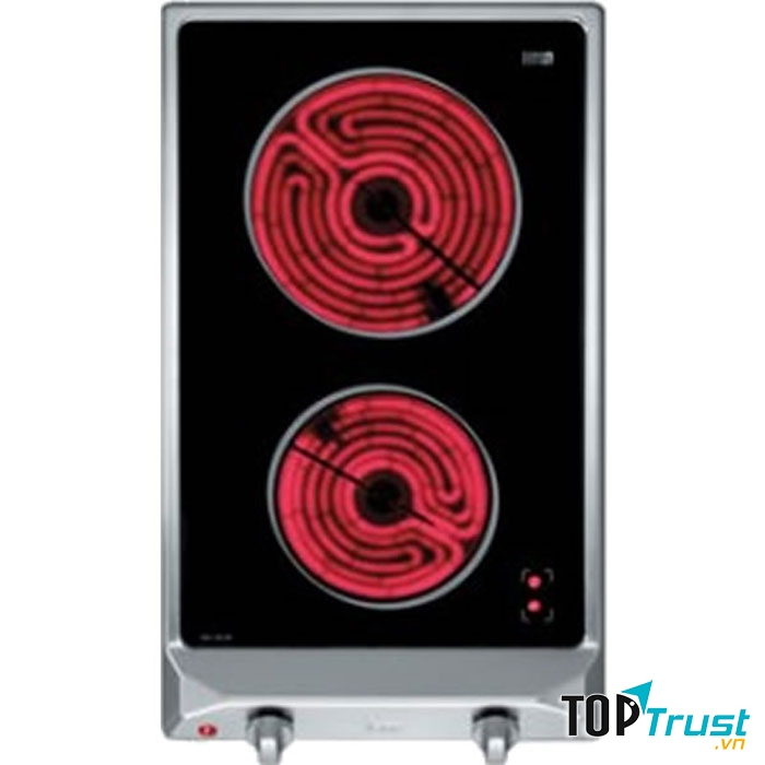 ﻿Bếp điện từ Teka VM 30 2P