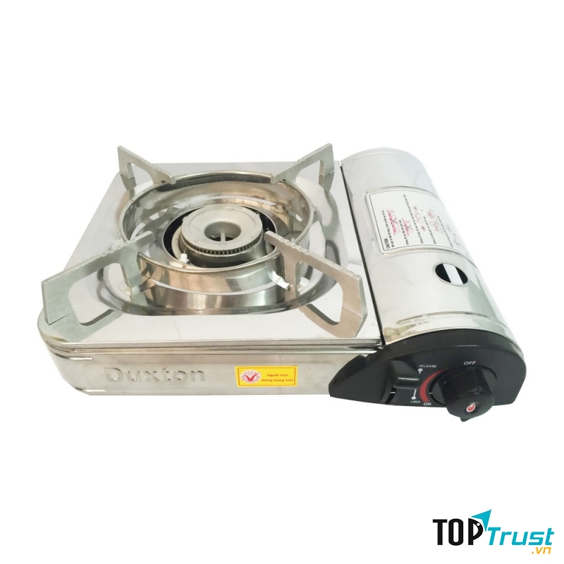 Sản phẩm Duxton DG-280