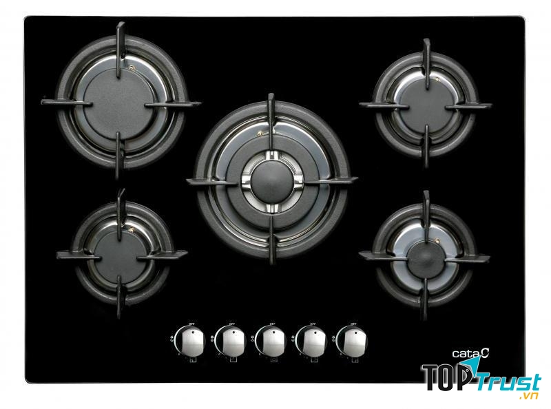 Bếp ga âm Fagor L705