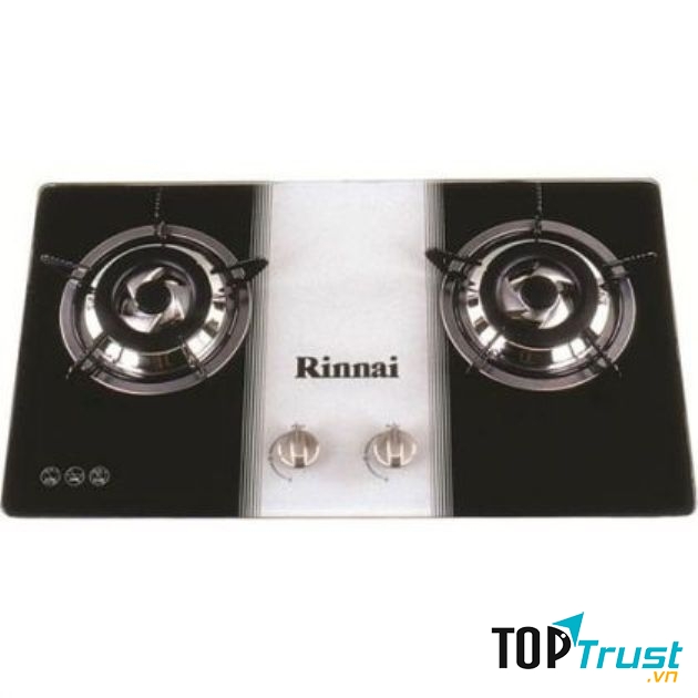 Bếp gas Rinnai
