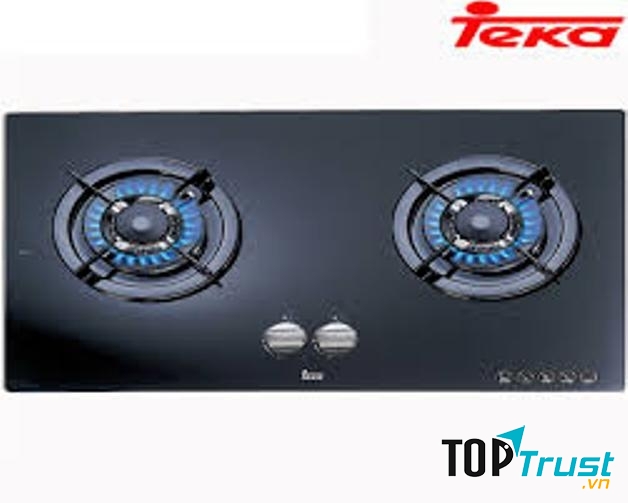 Bếp gas Teka