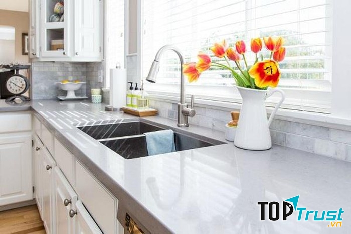 Ảnh minh họa (Nguồn Internet)