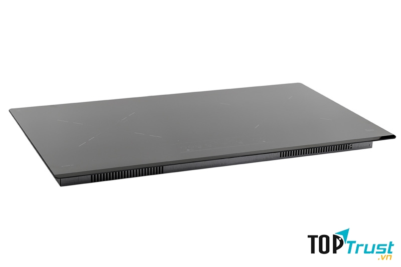 Bếp từ hồng ngoại Teka IZ 7200 HL