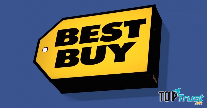 Bestbuy