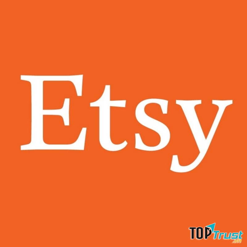 Etsy
