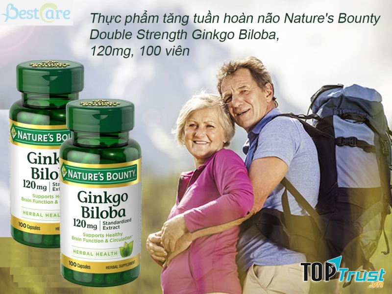 Bestcare