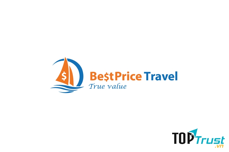 BestPrice Travel - Bạn đồng hành đáng tin cậy