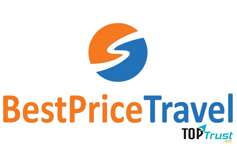 BestPrice Travel