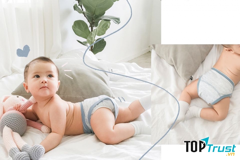 Chất liệu mềm mại