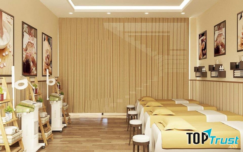 BEU Spa