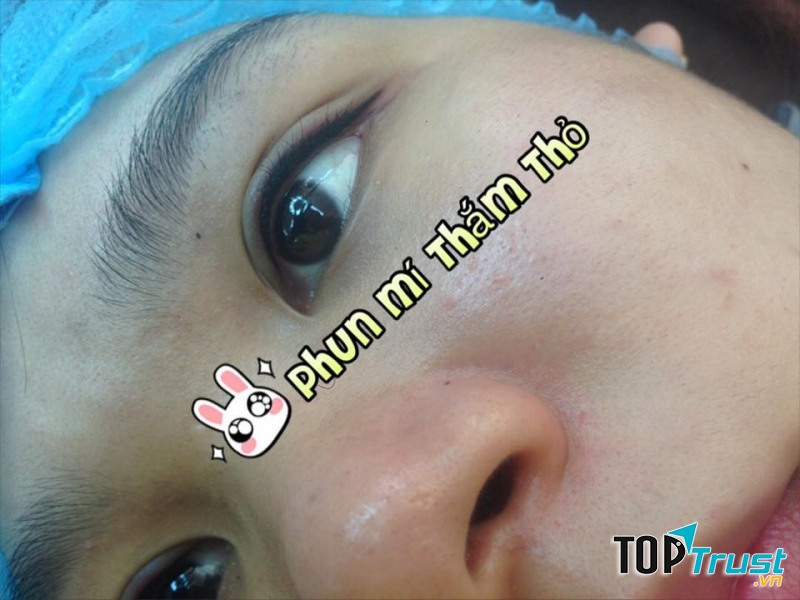 BeU Spa