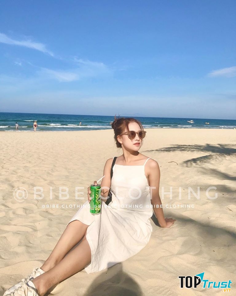 Bi Bé Boutique - Shop quần áo nữ đẹp, nổi tiếng nhất Huế