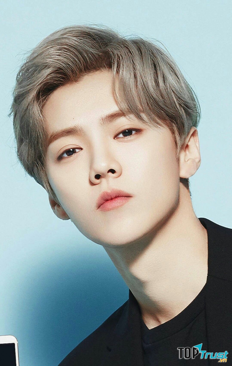 Bị chê là yếu đuối