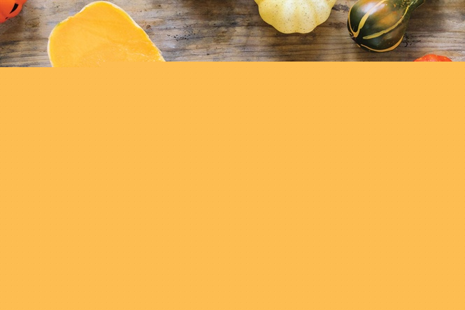 Bí đỏ có tác dụng ngăn ngừa lão hóa, dưỡng da sáng hồng, căng mịn tự nhiên rất tốt.