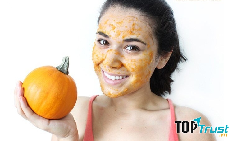 Ảnh minh họa - nguồn internet