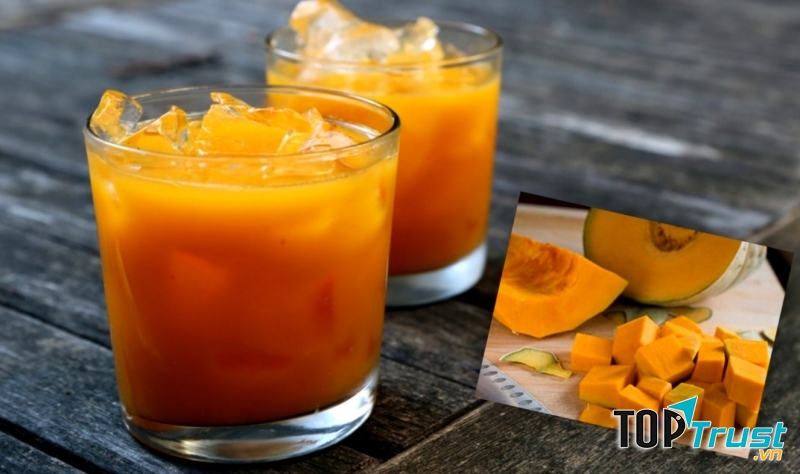 Ảnh minh họa - nguồn internet